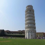 pisa-italy-42