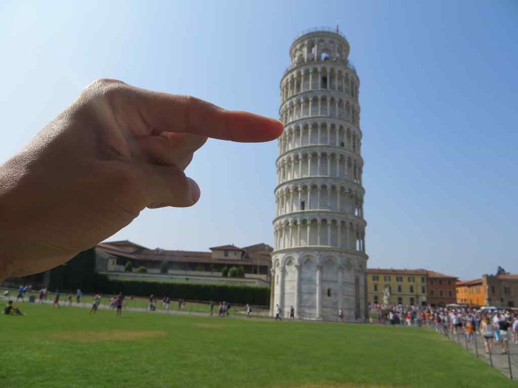 pisa-italy-43