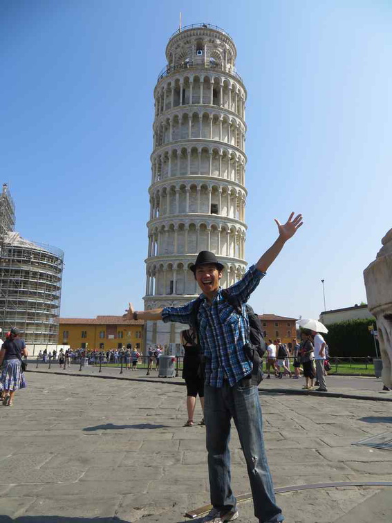 pisa-italy-51