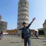 pisa-italy-51