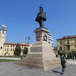 pisa-italy-54