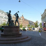 helsinki-city-001