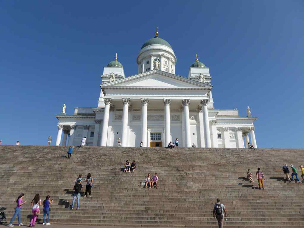 helsinki-city-004