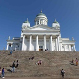 helsinki-city-004