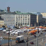 helsinki-city-013.jpg