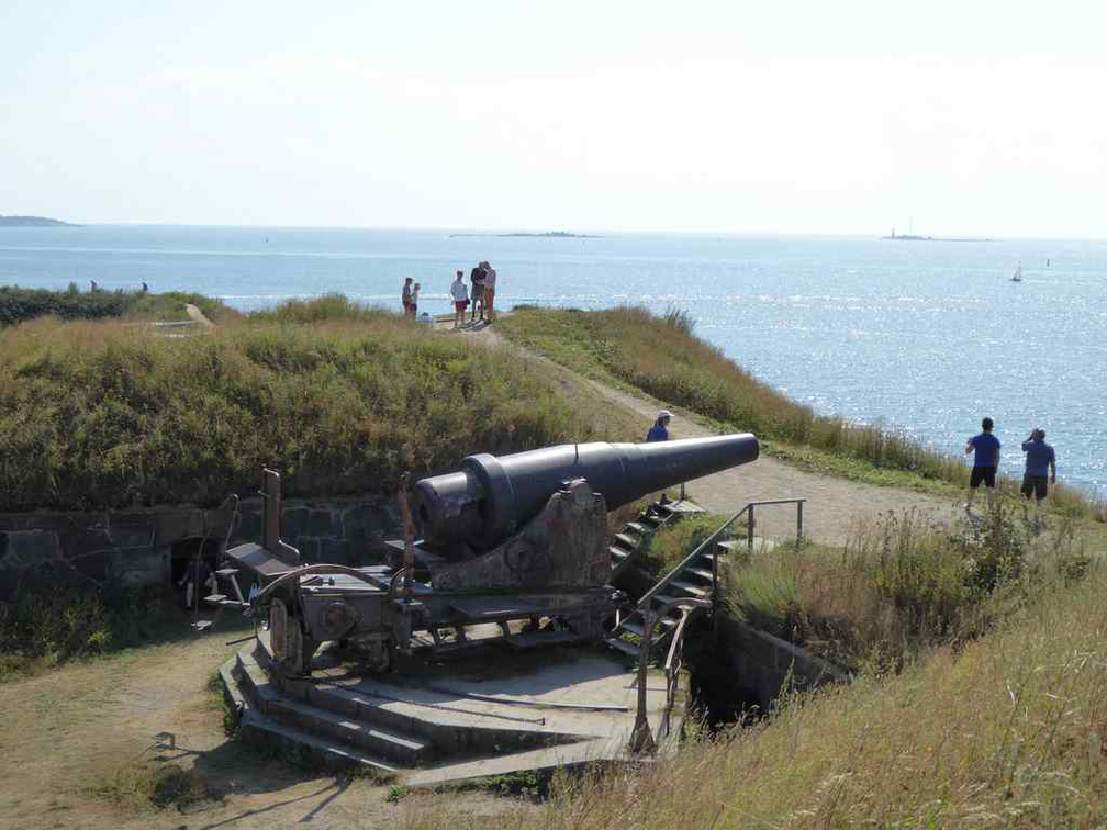 helsinki-suomenlinna-island-002