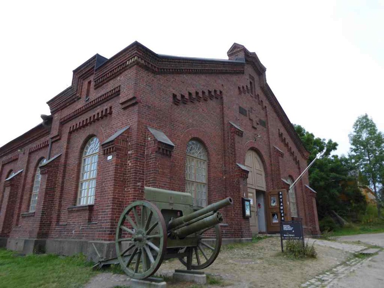 helsinki-suomenlinna-island-006