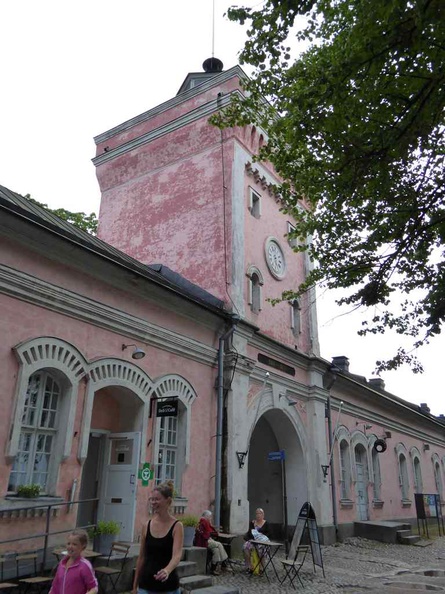 helsinki-suomenlinna-island-011