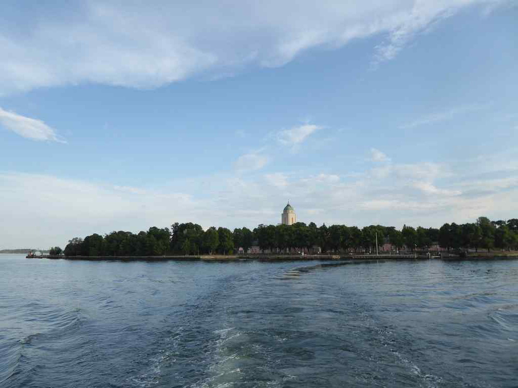 helsinki-suomenlinna-island-012