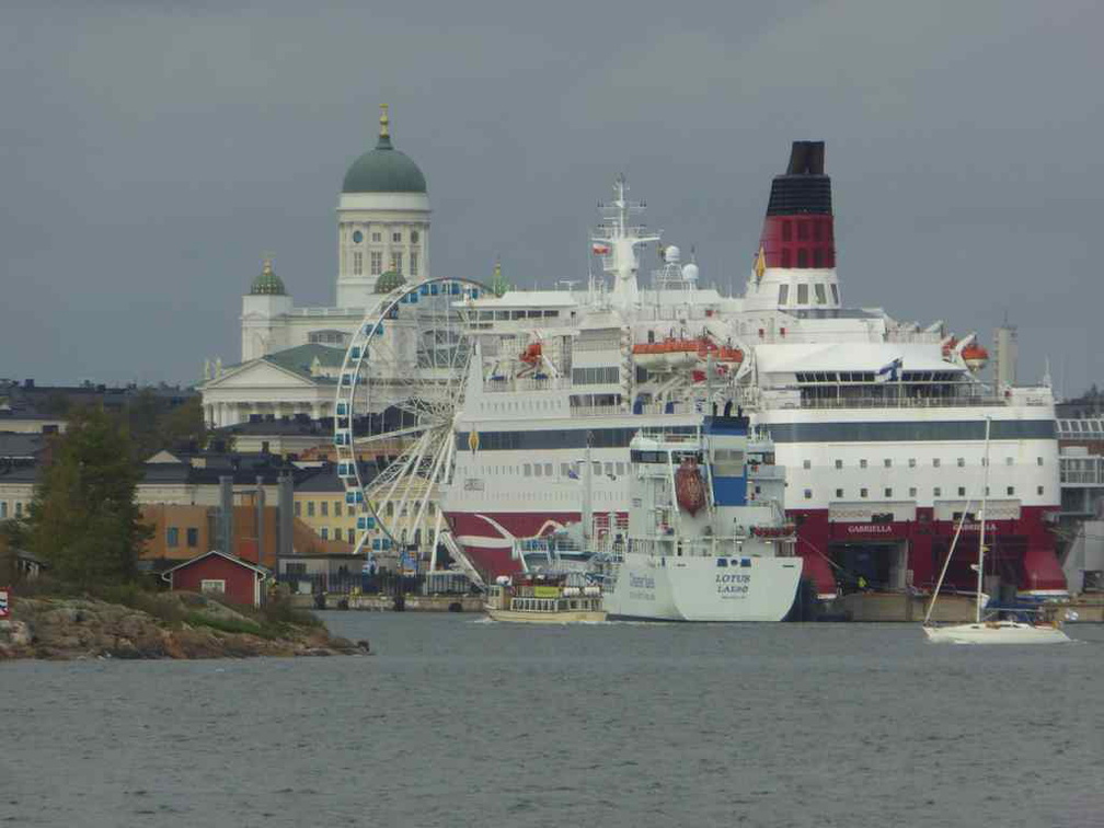 helsinki-suomenlinna-island-014