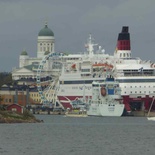 helsinki-suomenlinna-island-014