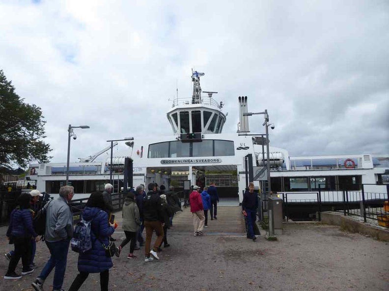 helsinki-suomenlinna-island-015