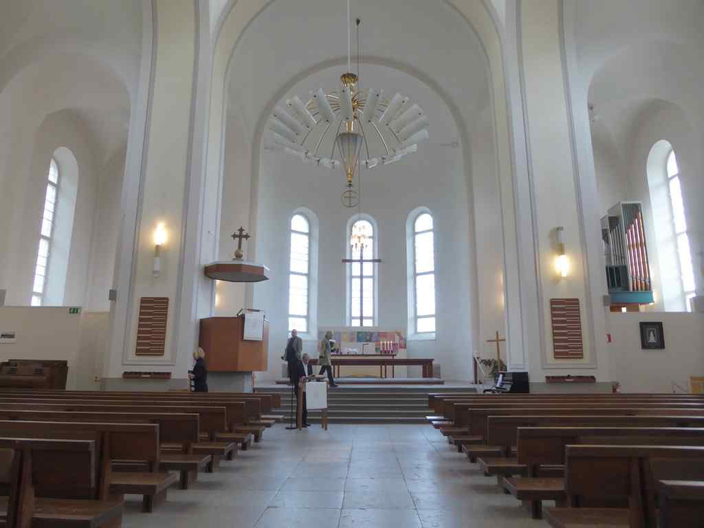 helsinki-suomenlinna-island-018