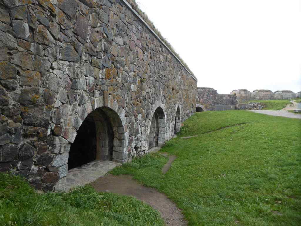 helsinki-suomenlinna-island-020