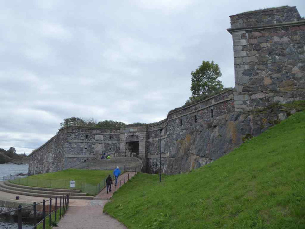 helsinki-suomenlinna-island-022