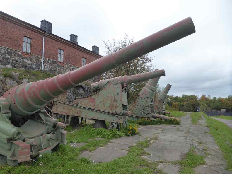 helsinki-suomenlinna-island-023