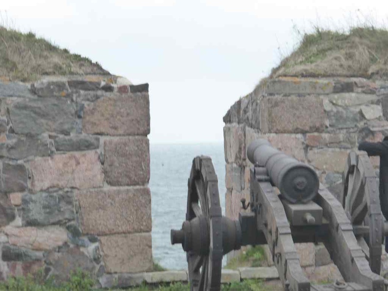 helsinki-suomenlinna-island-024