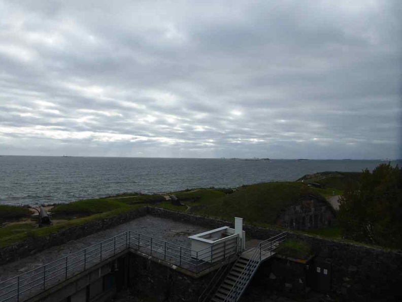 helsinki-suomenlinna-island-025