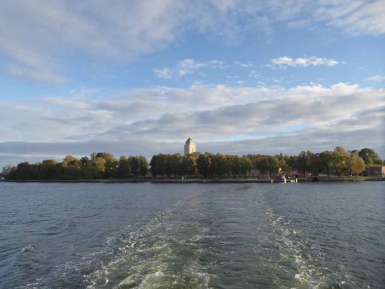 helsinki-suomenlinna-island-028