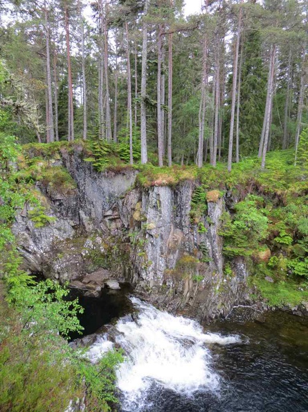 scotland-dunkeld-lochness-008