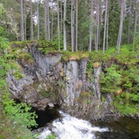 scotland-dunkeld-lochness-008