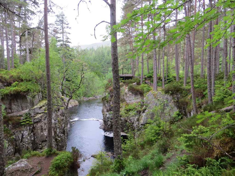 scotland-dunkeld-lochness-009