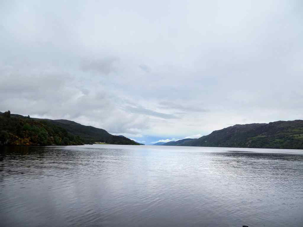 scotland-dunkeld-lochness-013