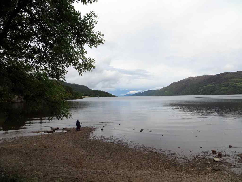 scotland-dunkeld-lochness-016