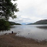 scotland-dunkeld-lochness-016