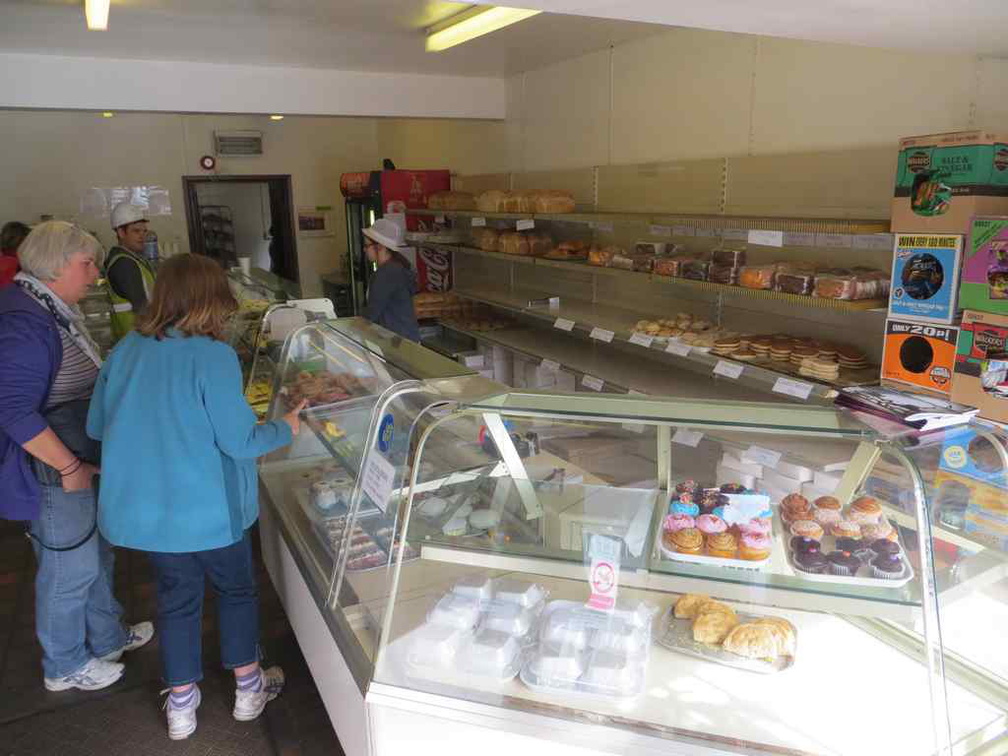 scotland-dunkeld-lochness-027