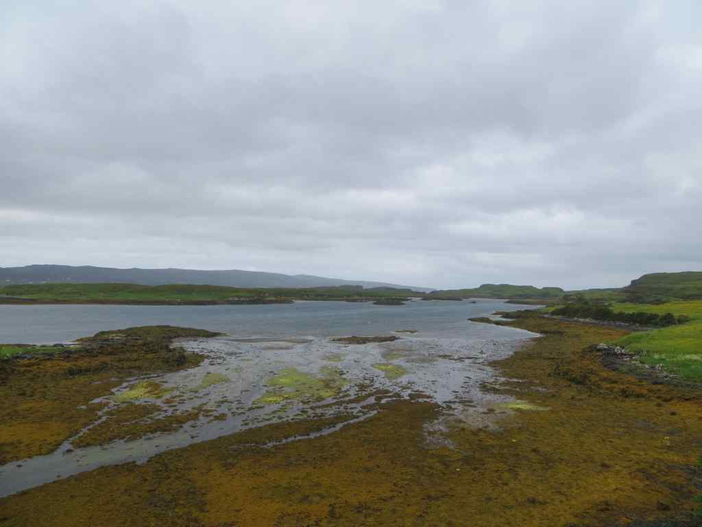 scotland-dunvegan-castle-001