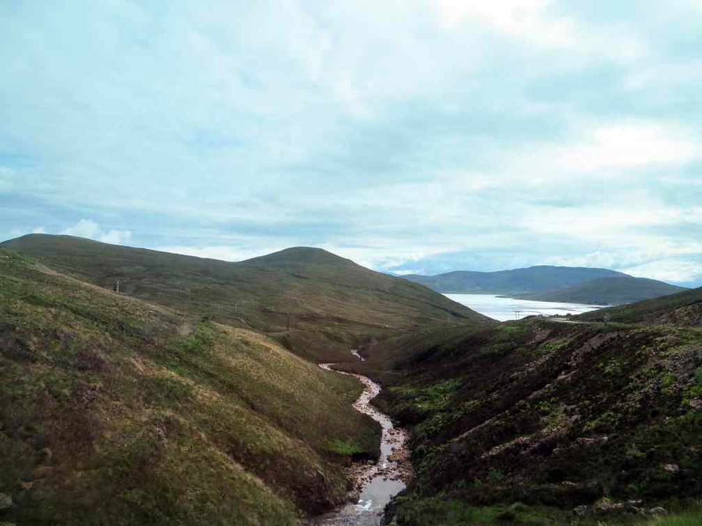 scotland-dunkeld-lochness-028