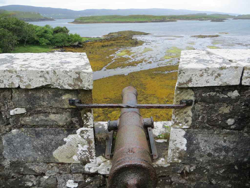 scotland-dunvegan-castle-003