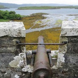 scotland-dunvegan-castle-003