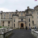 scotland-dunvegan-castle-004