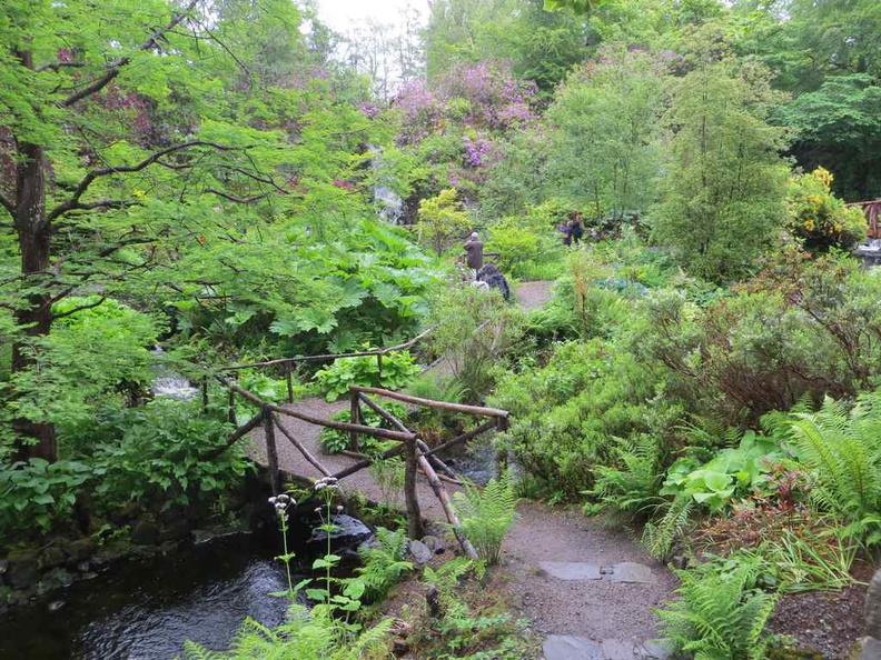 scotland-dunvegan-castle-005