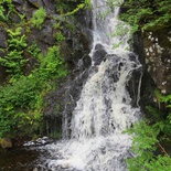 scotland-dunvegan-castle-006