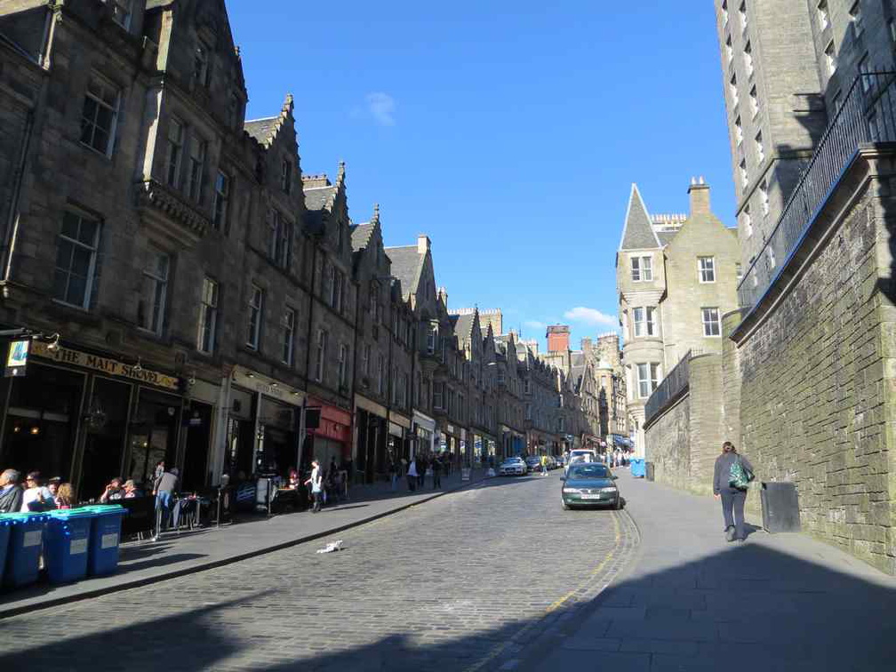 scotland-edinburgh-city-001