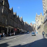 scotland-edinburgh-city-001