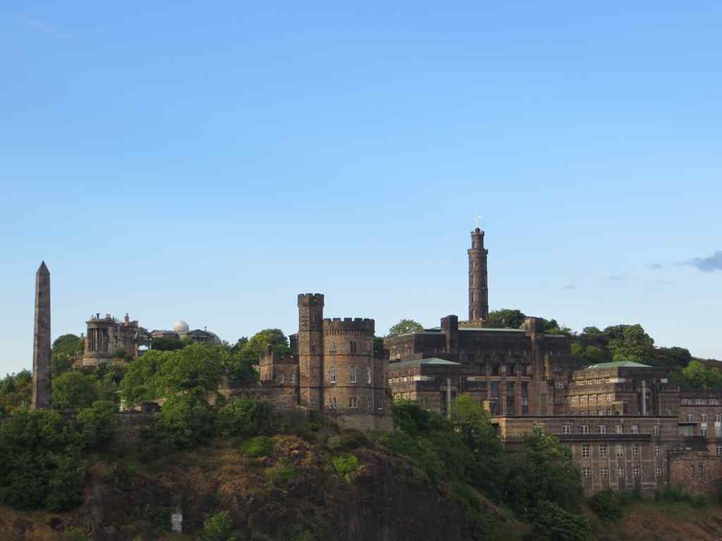 scotland-edinburgh-city-002