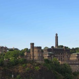 scotland-edinburgh-city-002