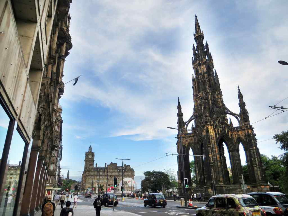 scotland-edinburgh-city-005