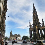 scotland-edinburgh-city-005