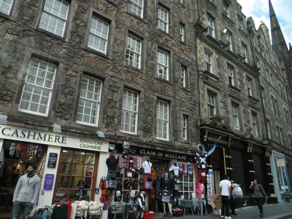 scotland-edinburgh-city-008