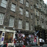 scotland-edinburgh-city-008