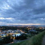 scotland-edinburgh-city-012