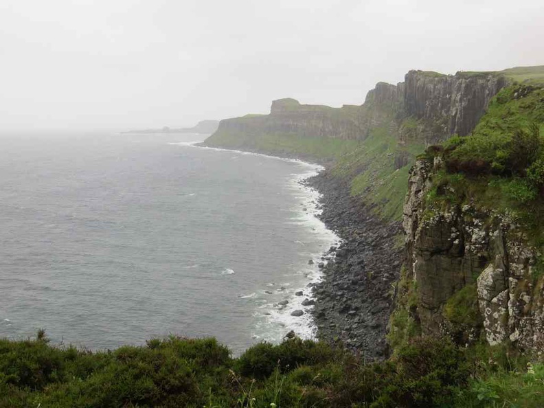 scotland-isle-of-skye-003