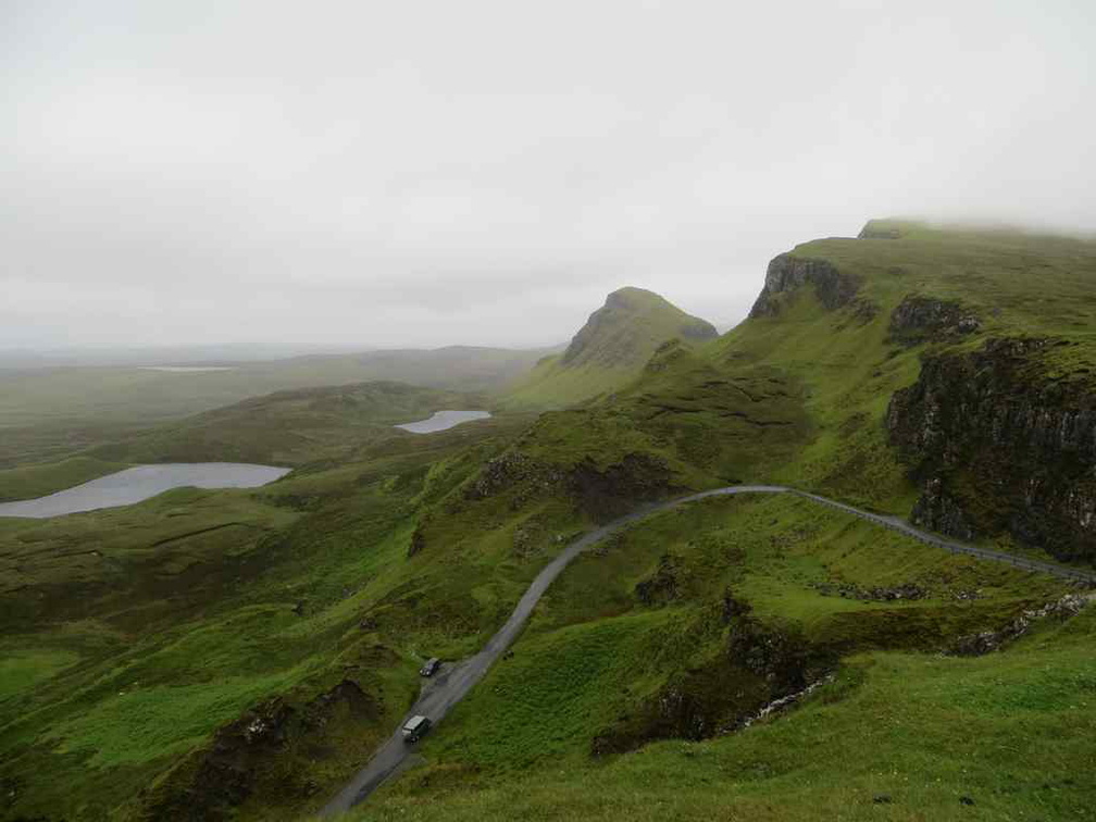 scotland-isle-of-skye-007