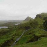 scotland-isle-of-skye-007.jpg