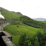 scotland-jacobite-train-007